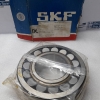 SKF 22313 E/VA405 Main Drive Bearing Axiom DC-BG22313-E-VA405