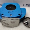 Gould Pumps RD02641A1000 Bearing Thrust Housing