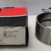 McGill MI-56 Inner Race Needle Bearing NOV 10277450-001 Emerson