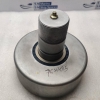 H RBC F-76139-10 Actuating Cam Follower 6IN NOV 30155438