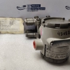 Yamatake STD920-E1H-00000-W6-D7E5 Pressure Transmitter NPT 1/2 IN