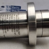 Stellar DT1950-10000UD-127 Pressure Transmitter 0-10000Psid 4-20mA NOV 10563090-001