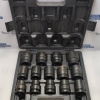 Blackhawk UW-2414S Impact Socket Set 3/4 “- 15/8” Proto