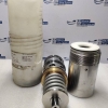 NOV 10916756-001 Isolation Valve Assembly 1-1/2 IN SPM