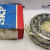 SKF 22313 E/VA405 Spherical Roller Bearing Axiom DC-BG22313-E-VA405