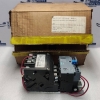 Siemens 14EUE32AA Open Enclosure Magnetic Stater 3PH 15H Furnas 14ESF32AA