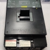 Square D LCL36300 Circuit Breaker 600V 300A 50/60Hz Schneider Electric