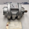 Gast 8AM-NRV-42A Air Lubricator Motor 2500RPM 5.25Hp RAC878