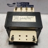 Air Comfort HT01BE218 Voltage Transformer Carrier