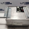 Alimak Elevator 8700190-X Interlock Gate 250Vac 2A