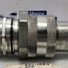 Eaton FD86 Aeroquip Coupling Series 20 NOV 7828483