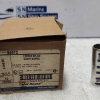 Thomas & Betts 54512 Purple Die Code 54H 4/0 AWG 3/0 WELD 450/24 10PCs In Lot