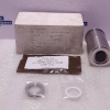 Gilmore Repair Kit 1 in NPT Shuttle Valve