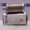 Allied Witan Muffler ¾ inch size for Air Hoisttu