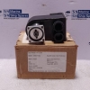 Versa Shaffer Solenoid Valve Air 150 PSI Rating FO