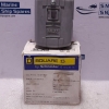 Square D Switch Pressure 50-70 OSI 115/230/480/5