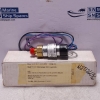 Siemens Switch Pressure 0.25 IN 4-50 PSI Brass