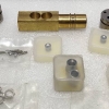 Proserv 44475 RK Regulator Repair Kit REV L NOV 99-10312