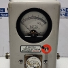 Bird Technologies 4410A Thruline RF Wattmeter 50 Ohms