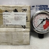 Enerpac GF813B Pressure Gauge 0-10000Psi