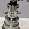 Scansense 1502-20-15-0 Wing Pressure Transmitter 0-15000Psi