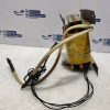 Siemens 82680 Power Transformer 14Khz 6.7KW CT8638