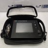 Speco Technologies VSM-2-4” Color Portable Testing Monitor-TFT LCD Monitor