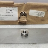 Exceltec 77051RM Cathode Primary Plate