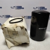 Hannon Hydraulics H6667-16A Drain Filter Element System