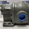 BSM Pump 713-55-3 Rotary Lube Gear Pump NOV 7815741