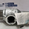 Mercer Valve 91-17D51T05E1 Relief Valve 3IN Inlet 60Psig Price Pump 1416-C