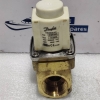 Danfoss BY120CS Solenoid Valve Coil 018F7663