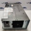 Pro-Face Xycom 1547-0011310150000 Industrial Heavy Duty Computer Model: 1547