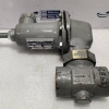 Sensus 046P Equipmeter Regulator Model: 046P Range: 13-95