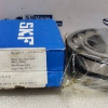 SKF 22313 E/C3 Main Drive Bearing Axiom DCBG22313