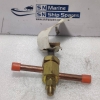 Sporlan ME6S130 Refrigerant Solenoid Valve