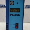 UTU Falcon 512001602 Arc Direction Control With PS OF 110 110VDC-12VDC Lux x 100