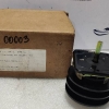 Electroswitch 2408C Rotary Switch Series 24