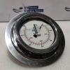 McDaniel 0-3000Psi Liquid Filled Pressure Gauge NOV 20012207