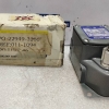 Square D TUB4 Limit Switch Series D Class 9007 120-600V 20A