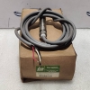 Topworx 76-13568-C3 Limit Switch/Sensor 120Vac/4A: 24Vdc