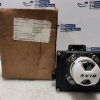 Westlock AL-0A201BI00-00-0R2 Pentair Monitor Position Valve Tyco Valves