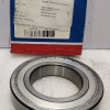 SKF 6214-Z Deep Groove Ball Bearing 70MM NOV ZS2751