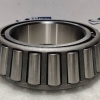 Timken 99575 Tapered Roller Bearing