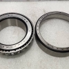 Timken HM516410/HM516449C Roller Tapered Bearing NOV 115960