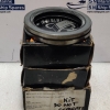 Timken NA546SW/ 452D/ NA546SW Bearing NOV 118834-R4