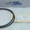 Eaton RPC0000004 Restrainer Basket O-Ring 2PCs In Lot