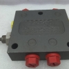 MacGREGOR MCG-LCH/EB-ST-1-2 Directional Manifold Valve