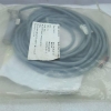 Westlock 316SB-STN-020-AAA Silver Proximity Switch 1/2NPT 20FT