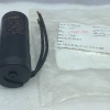 Danfoss 117U5042 Motor Start Capacitor 115V 410MF Kemet